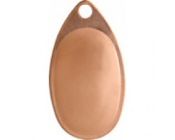 French   KOPPAR 1 st