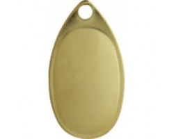 French   MÄSSING 1 st